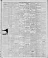 Oban Times and Argyllshire Advertiser Saturday 22 July 1922 Page 3