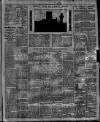 Oban Times and Argyllshire Advertiser Saturday 06 January 1923 Page 5