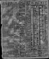 Oban Times and Argyllshire Advertiser Saturday 06 January 1923 Page 8