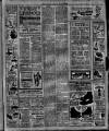 Oban Times and Argyllshire Advertiser Saturday 13 January 1923 Page 7