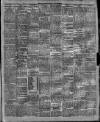 Oban Times and Argyllshire Advertiser Saturday 20 January 1923 Page 3