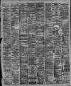 Oban Times and Argyllshire Advertiser Saturday 20 January 1923 Page 4