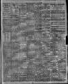 Oban Times and Argyllshire Advertiser Saturday 20 January 1923 Page 5