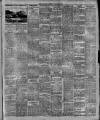 Oban Times and Argyllshire Advertiser Saturday 27 January 1923 Page 3