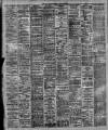 Oban Times and Argyllshire Advertiser Saturday 27 January 1923 Page 4