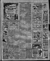 Oban Times and Argyllshire Advertiser Saturday 03 February 1923 Page 7