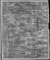 Oban Times and Argyllshire Advertiser Saturday 10 February 1923 Page 3