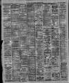 Oban Times and Argyllshire Advertiser Saturday 10 February 1923 Page 4