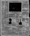 Oban Times and Argyllshire Advertiser Saturday 10 February 1923 Page 5