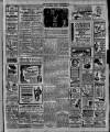 Oban Times and Argyllshire Advertiser Saturday 10 February 1923 Page 7