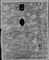 Oban Times and Argyllshire Advertiser Saturday 17 February 1923 Page 2
