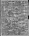 Oban Times and Argyllshire Advertiser Saturday 17 February 1923 Page 3