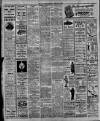 Oban Times and Argyllshire Advertiser Saturday 17 February 1923 Page 6