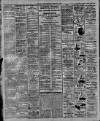 Oban Times and Argyllshire Advertiser Saturday 17 February 1923 Page 8