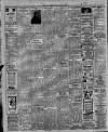 Oban Times and Argyllshire Advertiser Saturday 03 March 1923 Page 2