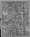 Oban Times and Argyllshire Advertiser Saturday 03 March 1923 Page 4