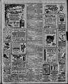 Oban Times and Argyllshire Advertiser Saturday 03 March 1923 Page 7