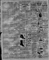 Oban Times and Argyllshire Advertiser Saturday 03 March 1923 Page 8
