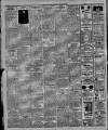 Oban Times and Argyllshire Advertiser Saturday 10 March 1923 Page 2