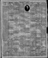 Oban Times and Argyllshire Advertiser Saturday 10 March 1923 Page 3