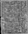 Oban Times and Argyllshire Advertiser Saturday 10 March 1923 Page 4