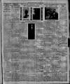 Oban Times and Argyllshire Advertiser Saturday 10 March 1923 Page 5