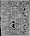Oban Times and Argyllshire Advertiser Saturday 10 March 1923 Page 8