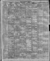 Oban Times and Argyllshire Advertiser Saturday 17 March 1923 Page 3