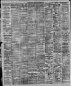 Oban Times and Argyllshire Advertiser Saturday 17 March 1923 Page 4