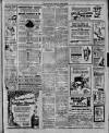 Oban Times and Argyllshire Advertiser Saturday 17 March 1923 Page 7