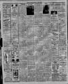 Oban Times and Argyllshire Advertiser Saturday 07 April 1923 Page 2