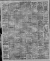 Oban Times and Argyllshire Advertiser Saturday 07 April 1923 Page 4