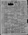 Oban Times and Argyllshire Advertiser Saturday 07 April 1923 Page 5