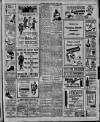 Oban Times and Argyllshire Advertiser Saturday 07 April 1923 Page 7