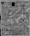 Oban Times and Argyllshire Advertiser Saturday 21 April 1923 Page 2