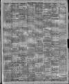 Oban Times and Argyllshire Advertiser Saturday 21 April 1923 Page 3