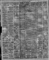 Oban Times and Argyllshire Advertiser Saturday 21 April 1923 Page 4