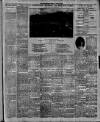 Oban Times and Argyllshire Advertiser Saturday 21 April 1923 Page 5