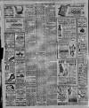 Oban Times and Argyllshire Advertiser Saturday 21 April 1923 Page 6