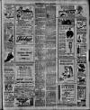 Oban Times and Argyllshire Advertiser Saturday 21 April 1923 Page 7