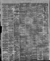 Oban Times and Argyllshire Advertiser Saturday 28 April 1923 Page 4