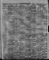 Oban Times and Argyllshire Advertiser Saturday 28 April 1923 Page 5