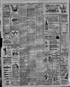 Oban Times and Argyllshire Advertiser Saturday 28 April 1923 Page 6