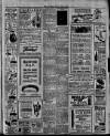 Oban Times and Argyllshire Advertiser Saturday 28 April 1923 Page 7
