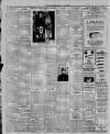 Oban Times and Argyllshire Advertiser Saturday 21 July 1923 Page 2