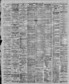 Oban Times and Argyllshire Advertiser Saturday 21 July 1923 Page 4