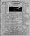 Oban Times and Argyllshire Advertiser Saturday 21 July 1923 Page 5