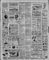 Oban Times and Argyllshire Advertiser Saturday 21 July 1923 Page 7