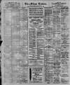 Oban Times and Argyllshire Advertiser Saturday 21 July 1923 Page 8