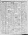 Oban Times and Argyllshire Advertiser Saturday 12 January 1924 Page 3